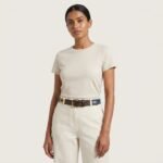 Polo west Belt - Image 3