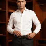 Polo west Belt - Image 2