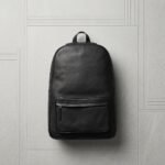 Dravox philos backpack - Image 2