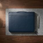 Dravox folio