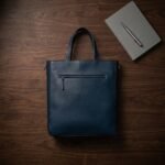 Dravox poet Tote