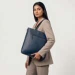 Dravox poet Tote - Image 2