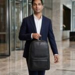 Dravox philos backpack