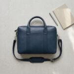 Dravox Briefcase