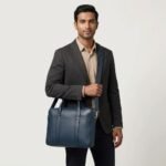 Dravox Briefcase - Image 2