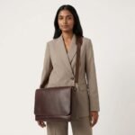 Dravox Messenger bag - Image 3